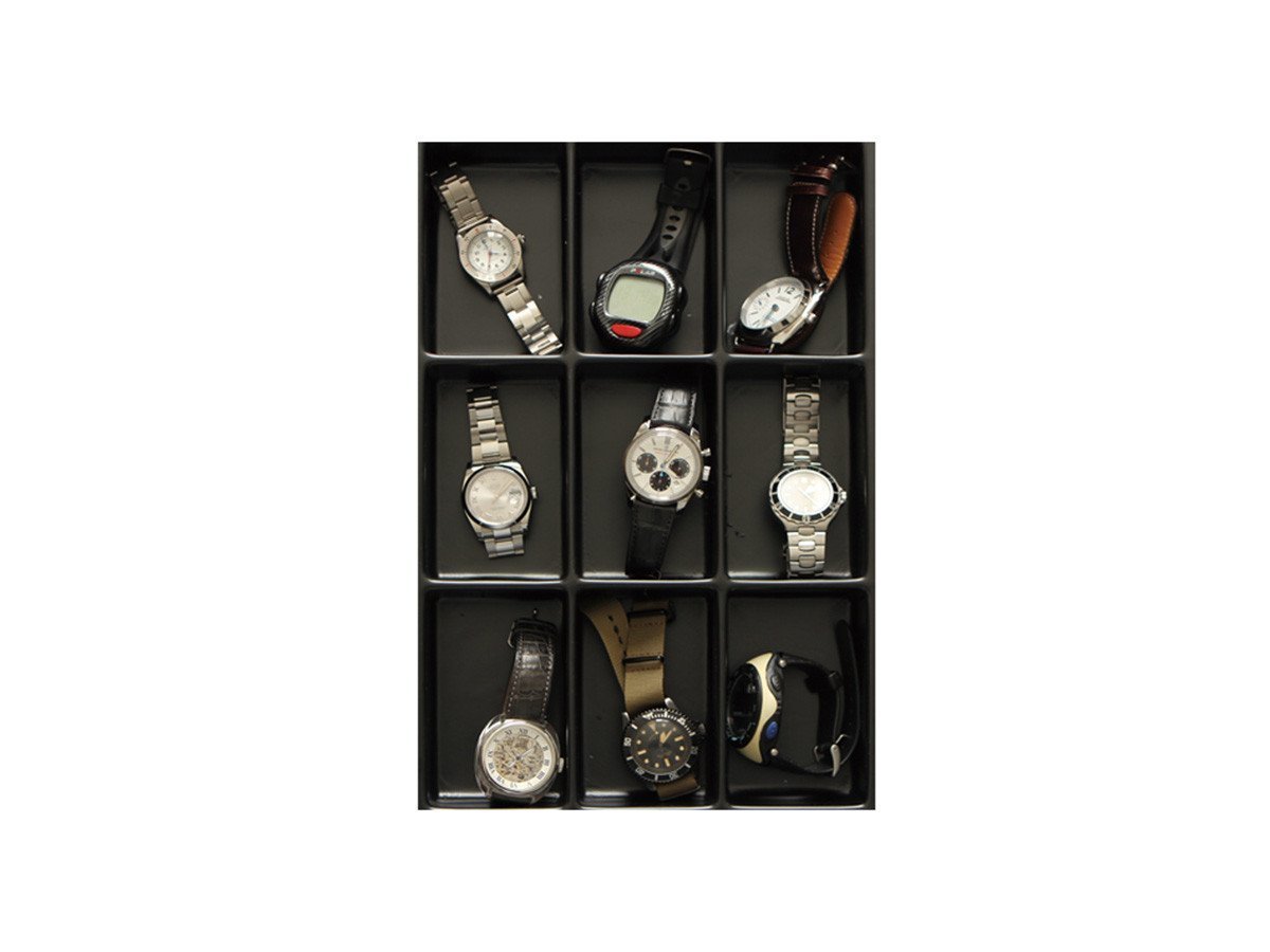 【ビスレー/BISLEY / GOODS】の39 Series A4 Cabinet / 39シリーズ A4キャビネット 39/15 インテリア・キッズ・メンズ・レディースファッション・服の通販 founy(ファニー) 　おすすめ　Recommend　アクセサリー　Accessories　インナー　Inner　デスク　Desk　ホーム・キャンプ・アウトドア・お取り寄せ　Home,Garden,Outdoor,Camping Gear　家具・インテリア　Furniture　収納家具・キャビネット　Storage Furniture　チェスト　Chest　ホーム・キャンプ・アウトドア・お取り寄せ　Home,Garden,Outdoor,Camping Gear　家具・インテリア　Furniture　収納家具・キャビネット　Storage Furniture　キャビネット　Cabinet　オプショントレイ:B 名刺トレイ|ID: prp329100000004900 ipo3291000000030202343