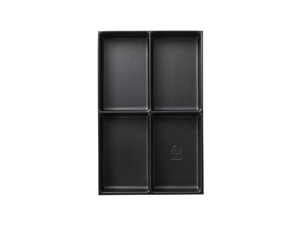 【ビスレー/BISLEY / GOODS】の39 Series A4 Cabinet / 39シリーズ A4キャビネット 39/15 インテリア・キッズ・メンズ・レディースファッション・服の通販 founy(ファニー) 　おすすめ　Recommend　アクセサリー　Accessories　インナー　Inner　デスク　Desk　ホーム・キャンプ・アウトドア・お取り寄せ　Home,Garden,Outdoor,Camping Gear　家具・インテリア　Furniture　収納家具・キャビネット　Storage Furniture　チェスト　Chest　ホーム・キャンプ・アウトドア・お取り寄せ　Home,Garden,Outdoor,Camping Gear　家具・インテリア　Furniture　収納家具・キャビネット　Storage Furniture　キャビネット　Cabinet　オプショントレイ:C ハガキトレイ|ID: prp329100000004900 ipo3291000000030202353