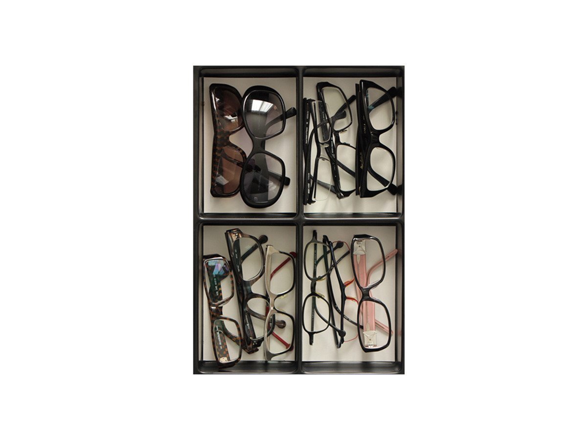 【ビスレー/BISLEY / GOODS】の39 Series A4 Cabinet / 39シリーズ A4キャビネット 39/15 インテリア・キッズ・メンズ・レディースファッション・服の通販 founy(ファニー) 　おすすめ　Recommend　アクセサリー　Accessories　インナー　Inner　デスク　Desk　ホーム・キャンプ・アウトドア・お取り寄せ　Home,Garden,Outdoor,Camping Gear　家具・インテリア　Furniture　収納家具・キャビネット　Storage Furniture　チェスト　Chest　ホーム・キャンプ・アウトドア・お取り寄せ　Home,Garden,Outdoor,Camping Gear　家具・インテリア　Furniture　収納家具・キャビネット　Storage Furniture　キャビネット　Cabinet　オプショントレイ:C ハガキトレイ|ID: prp329100000004900 ipo3291000000030202361