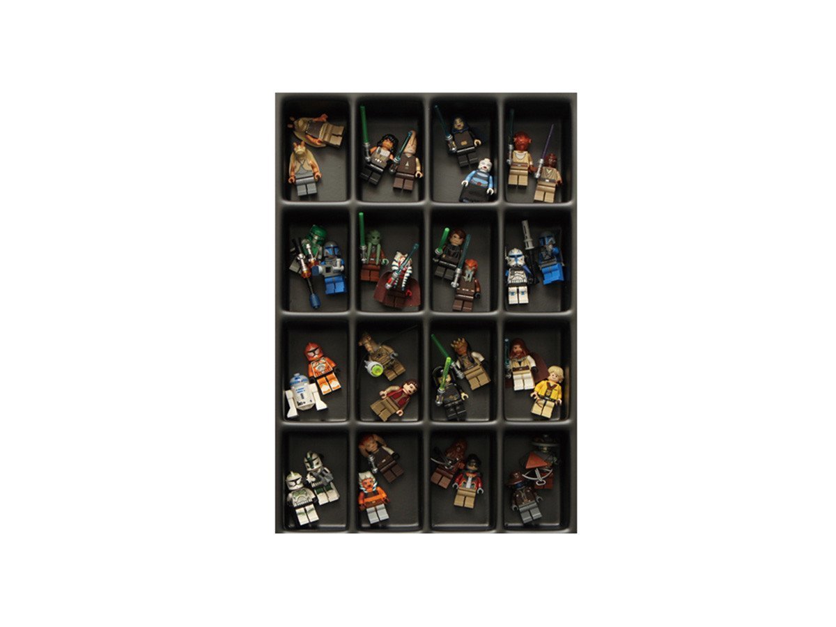 【ビスレー/BISLEY / GOODS】の39 Series A4 Cabinet / 39シリーズ A4キャビネット 39/15 インテリア・キッズ・メンズ・レディースファッション・服の通販 founy(ファニー) 　おすすめ　Recommend　アクセサリー　Accessories　インナー　Inner　デスク　Desk　ホーム・キャンプ・アウトドア・お取り寄せ　Home,Garden,Outdoor,Camping Gear　家具・インテリア　Furniture　収納家具・キャビネット　Storage Furniture　チェスト　Chest　ホーム・キャンプ・アウトドア・お取り寄せ　Home,Garden,Outdoor,Camping Gear　家具・インテリア　Furniture　収納家具・キャビネット　Storage Furniture　キャビネット　Cabinet　オプショントレイ:D 格子トレイ(16マス)|ID: prp329100000004900 ipo3291000000030202375