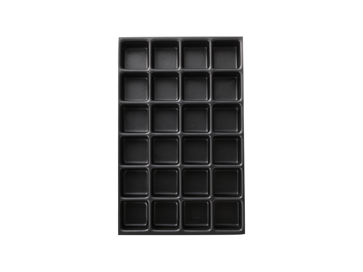 【ビスレー/BISLEY / GOODS】の39 Series A4 Cabinet / 39シリーズ A4キャビネット 39/15 インテリア・キッズ・メンズ・レディースファッション・服の通販 founy(ファニー) 　おすすめ　Recommend　アクセサリー　Accessories　インナー　Inner　デスク　Desk　ホーム・キャンプ・アウトドア・お取り寄せ　Home,Garden,Outdoor,Camping Gear　家具・インテリア　Furniture　収納家具・キャビネット　Storage Furniture　チェスト　Chest　ホーム・キャンプ・アウトドア・お取り寄せ　Home,Garden,Outdoor,Camping Gear　家具・インテリア　Furniture　収納家具・キャビネット　Storage Furniture　キャビネット　Cabinet　オプショントレイ:E 格子トレイ(24マス)|ID: prp329100000004900 ipo3291000000030202381