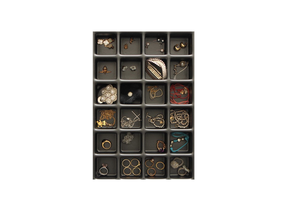 【ビスレー/BISLEY / GOODS】の39 Series A4 Cabinet / 39シリーズ A4キャビネット 39/15 インテリア・キッズ・メンズ・レディースファッション・服の通販 founy(ファニー) 　おすすめ　Recommend　アクセサリー　Accessories　インナー　Inner　デスク　Desk　ホーム・キャンプ・アウトドア・お取り寄せ　Home,Garden,Outdoor,Camping Gear　家具・インテリア　Furniture　収納家具・キャビネット　Storage Furniture　チェスト　Chest　ホーム・キャンプ・アウトドア・お取り寄せ　Home,Garden,Outdoor,Camping Gear　家具・インテリア　Furniture　収納家具・キャビネット　Storage Furniture　キャビネット　Cabinet　オプショントレイ:E 格子トレイ(24マス)|ID: prp329100000004900 ipo3291000000030202387