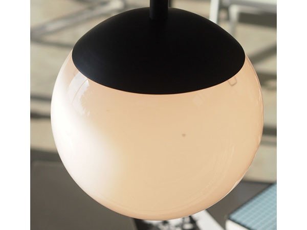 【フライミーパーラー/FLYMEe Parlor / GOODS】のPendant Light / ペンダントライト 3灯タイプ #35478 インテリア・キッズ・メンズ・レディースファッション・服の通販 founy(ファニー) 送料無料 Free Shipping ガラス Glass, Glassware モダン Modern, Contemporary リラックス Relax, Relaxed Fit ホーム・キャンプ・アウトドア・お取り寄せ Home Living / Home & Lifestyle / Camping Gear / Outdoor Camping 家具・インテリア Home Furniture & Interior. Stylish & Functional Living Spaces ライト・照明 Lamps & Lighting Fixtures ペンダントライト・吊り下げ照明 Pendant Light / Hanging Light Fixture 参考イメージ|ID: prp329100000004916 ipo3291000000036762675