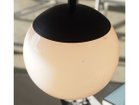 【フライミーパーラー/FLYMEe Parlor / GOODS】のPendant Light / ペンダントライト 3灯タイプ #35478 参考イメージ|ID: prp329100000004916 ipo3291000000037075023