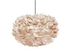 【フライミー プリュス/FLYMEe PLUS / GOODS】のPendant Light / ペンダントライト #28004 シェードライトブラウン、コードブラック|ID: prp329100000004919 ipo3291000000028286076