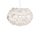 【フライミー プリュス/FLYMEe PLUS / GOODS】のPendant Light / ペンダントライト #28004 シェードホワイト、コードホワイト|ID: prp329100000004919 ipo3291000000028286078