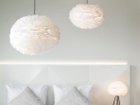 【フライミー プリュス/FLYMEe PLUS / GOODS】のPendant Light / ペンダントライト #28004 シェードホワイト、コードホワイト|ID: prp329100000004919 ipo3291000000028286083