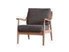 【イージーライフ/Easy Life / GOODS】のARNE SOFA 1P / アルネソファ 1人掛け(コーデュロイ) 張地:ライオンバーク|ID: prp329100000004927 ipo3291000000030200766