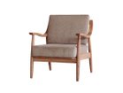 【イージーライフ/Easy Life / GOODS】のARNE SOFA 1P / アルネソファ 1人掛け(コーデュロイ) 張地:チーク|ID: prp329100000004927 ipo3291000000030200772