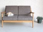 【イージーライフ/Easy Life / GOODS】のARNE SOFA 1P / アルネソファ 1人掛け(コーデュロイ) |ID: prp329100000004927 ipo3291000000030200788