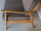 【イージーライフ/Easy Life / GOODS】のARNE SOFA 1P / アルネソファ 1人掛け(コーデュロイ) |ID: prp329100000004927 ipo3291000000030200797