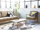 【イージーライフ/Easy Life / GOODS】のARNE SOFA 1P / アルネソファ 1人掛け(コーデュロイ) |ID: prp329100000004927 ipo3291000000030200804