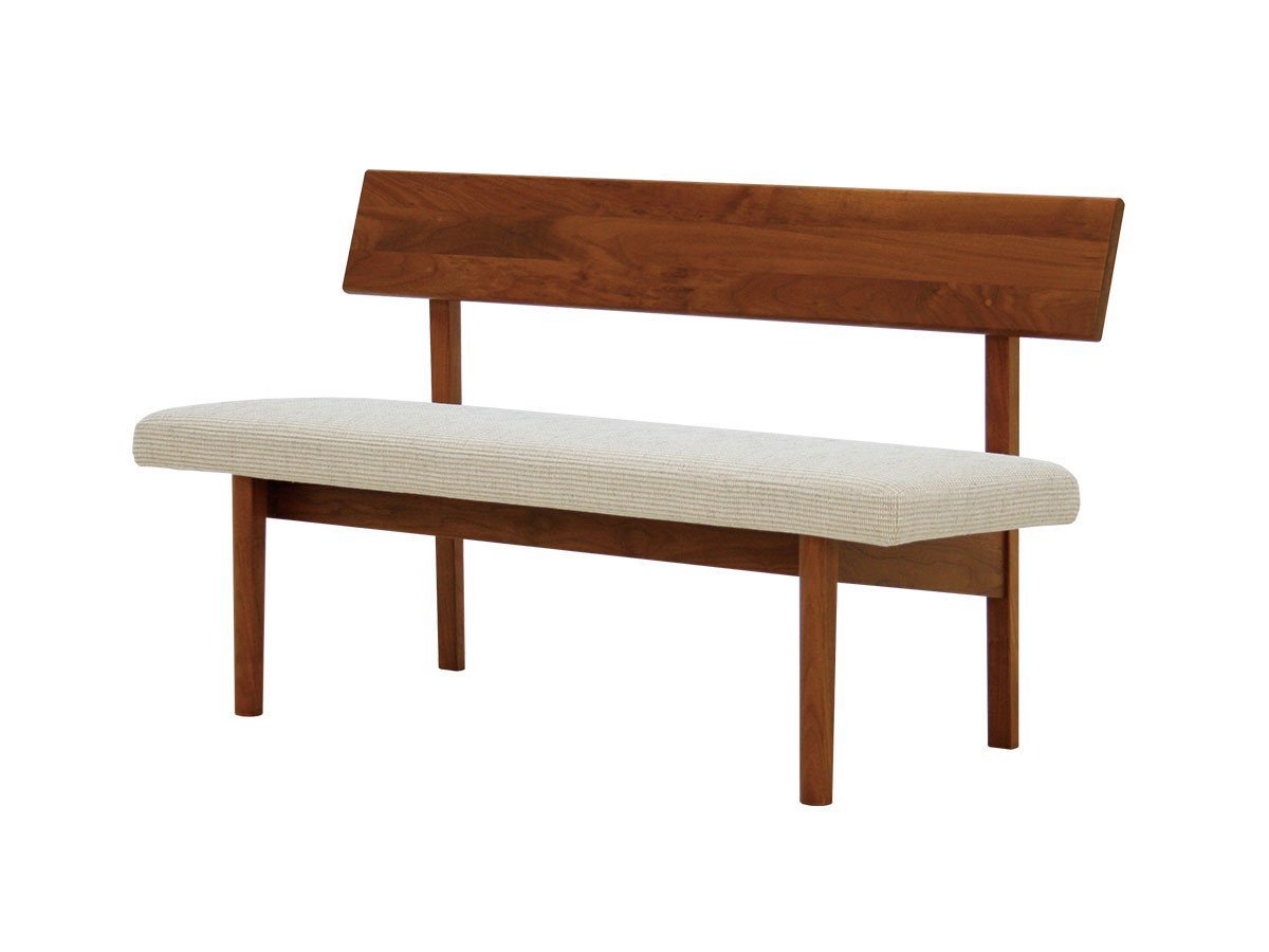 【ナガノインテリア/NAGANO INTERIOR / GOODS】のREAL Order bench / リアル オーダーベンチ DC501 人気、トレンドファッション・服の通販 founy(ファニー) 　ファブリック　Fabric, Textile　ベーシック　Basic, Essential　リアル　Real, Realistic　ホーム・キャンプ・アウトドア・お取り寄せ　Home Living / Home & Lifestyle / Camping Gear / Outdoor Camping　家具・インテリア　Home Furniture & Interior. Stylish & Functional Living Spaces　チェア・椅子　Seating & Chairs　ダイニングベンチ・玄関ベンチ　Bench & Dining Benches　 other-1|ID: prp329100000004931 ipo3291000000035558578