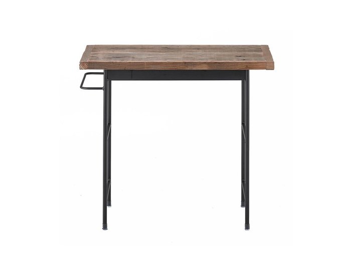 【杉山製作所/Sugiyama Seisakusho / GOODS】のFACT L WORK DESK / ファクト L ワークデスク インテリア・キッズ・メンズ・レディースファッション・服の通販 founy(ファニー) https://founy.com/ 送料無料 Free Shipping オイル Oil コンパクト Compact タオル Towel デスク Desk ワーク Work ホーム・キャンプ・アウトドア・お取り寄せ Home,Garden,Outdoor,Camping Gear 家具・インテリア Furniture その他 インテリア雑貨、家具 Furniture, Interior, Others |ID: prp329100000004932 ipo3291000000030202820