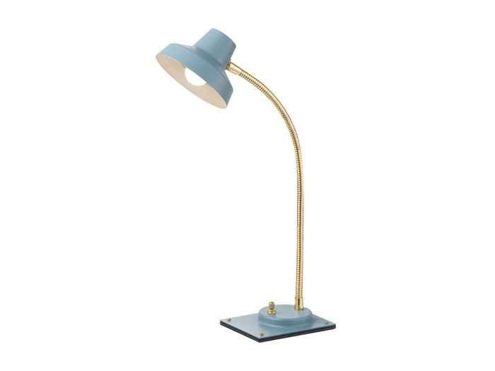 【アートワークスタジオ/ART WORK STUDIO / GOODS】のMadison-LED desk light / マディソン LEDデスクライト インテリア・キッズ・メンズ・レディースファッション・服の通販 founy(ファニー) https://founy.com/ 送料無料 Free Shipping コンパクト Compact, Small Size デスク Desk, Work Desk ホーム・キャンプ・アウトドア・お取り寄せ Home Living / Home & Lifestyle / Camping Gear / Outdoor Camping 家具・インテリア Home Furniture & Interior. Stylish & Functional Living Spaces ライト・照明 Lamps & Lighting Fixtures デスクライト・卓上照明 Desk Lamp / Table Lamp / Study Light |ID: prp329100000004934 ipo3291000000030186131