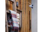 【アートワークスタジオ/ART WORK STUDIO / GOODS】のMadison-LED desk light / マディソン LEDデスクライト 壁に取り付けてウォールランプとしてのご使用も可能です。|ID: prp329100000004934 ipo3291000000030186151