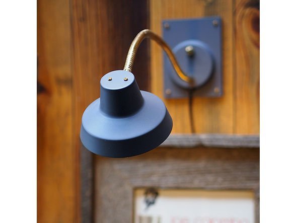【アートワークスタジオ/ART WORK STUDIO / GOODS】のMadison-LED desk light / マディソン LEDデスクライト 人気、トレンドファッション・服の通販 founy(ファニー) 　送料無料　Free Shipping　コンパクト　Compact, Small Size　デスク　Desk, Work Desk　ホーム・キャンプ・アウトドア・お取り寄せ　Home Living / Home & Lifestyle / Camping Gear / Outdoor Camping　家具・インテリア　Home Furniture & Interior. Stylish & Functional Living Spaces　ライト・照明　Lamps & Lighting Fixtures　デスクライト・卓上照明　Desk Lamp / Table Lamp / Study Light　other-6|ID: prp329100000004934 ipo3291000000031543014
