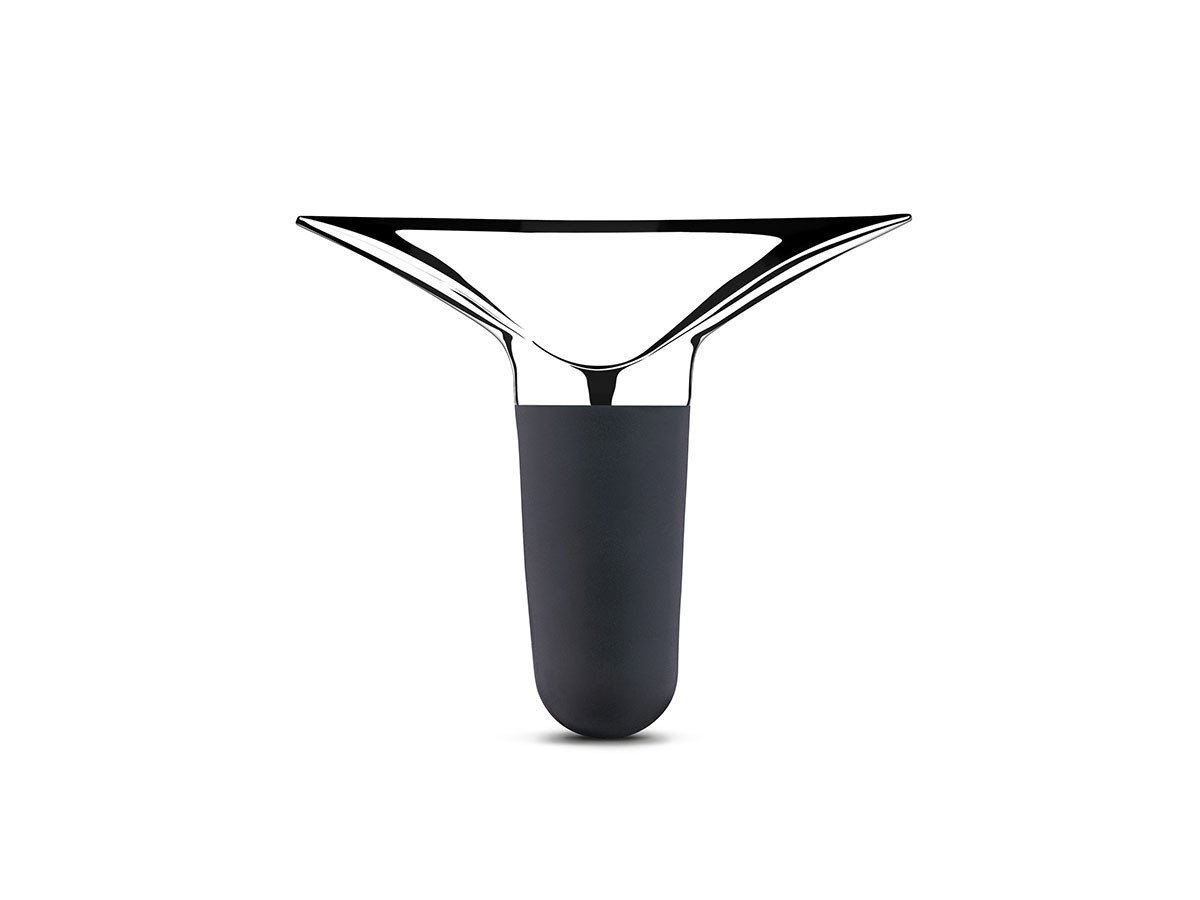 【ジョージ ジェンセン/GEORG JENSEN / GOODS】のWINE & BAR WINE SET 3PCS / ワイン&バー ワインセット 3ピース 人気、トレンドファッション・服の通販 founy(ファニー) 　送料無料　Free Shipping　コルク　Cork, Cork Material　コレクション　Collection, Seasonal Line　スタイリッシュ　Stylish, Fashionable　ホーム・キャンプ・アウトドア・お取り寄せ　Home Living / Home & Lifestyle / Camping Gear / Outdoor Camping　キッチン・ダイニング　Kitchen & Dining Essentials. Stylish & Functional Tableware　キッチン収納　Kitchen Storage　other-4|ID: prp329100000004937 ipo3291000000031508995