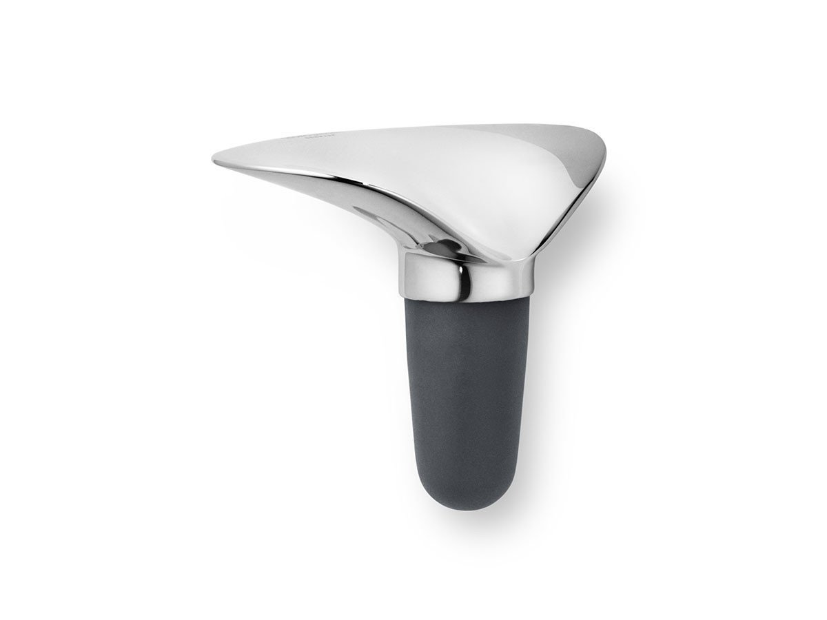 【ジョージ ジェンセン/GEORG JENSEN / GOODS】のWINE & BAR WINE SET 3PCS / ワイン&バー ワインセット 3ピース 人気、トレンドファッション・服の通販 founy(ファニー) 　送料無料　Free Shipping　コルク　Cork, Cork Material　コレクション　Collection, Seasonal Line　スタイリッシュ　Stylish, Fashionable　ホーム・キャンプ・アウトドア・お取り寄せ　Home Living / Home & Lifestyle / Camping Gear / Outdoor Camping　キッチン・ダイニング　Kitchen & Dining Essentials. Stylish & Functional Tableware　キッチン収納　Kitchen Storage　other-5|ID: prp329100000004937 ipo3291000000031508998