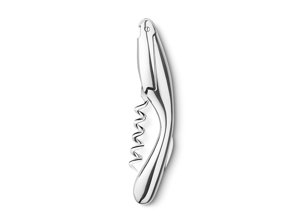 【ジョージ ジェンセン/GEORG JENSEN / GOODS】のWINE & BAR WINE SET 3PCS / ワイン&バー ワインセット 3ピース 人気、トレンドファッション・服の通販 founy(ファニー) 　送料無料　Free Shipping　コルク　Cork, Cork Material　コレクション　Collection, Seasonal Line　スタイリッシュ　Stylish, Fashionable　ホーム・キャンプ・アウトドア・お取り寄せ　Home Living / Home & Lifestyle / Camping Gear / Outdoor Camping　キッチン・ダイニング　Kitchen & Dining Essentials. Stylish & Functional Tableware　キッチン収納　Kitchen Storage　other-6|ID: prp329100000004937 ipo3291000000031508999
