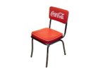 【コカ コーラ ブランド/Coca Cola BRAND / GOODS】のCoke Chair / コーク チェア PJ-105C -|ID: prp329100000004939 ipo3291000000034656964