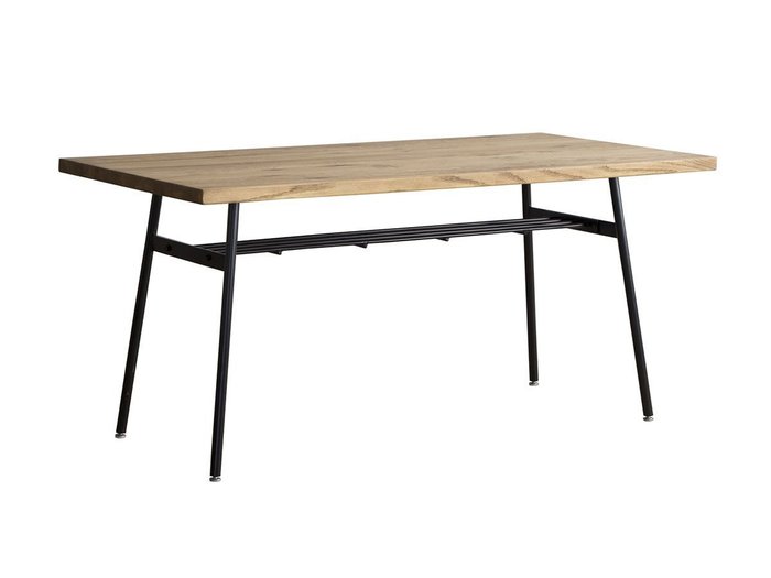 【ノットアンティークス/knot antiques / CRASH GATE / GOODS】のKOOPA TABLE / クッパ テーブル 1520(WFT-1) インテリア・キッズ・メンズ・レディースファッション・服の通販 founy(ファニー) https://founy.com/ スリム Slim テーブル Table ホーム・キャンプ・アウトドア・お取り寄せ Home,Garden,Outdoor,Camping Gear 家具・インテリア Furniture テーブル Table ダイニングテーブル Dining Table |ID: prp329100000004942 ipo3291000000007903301