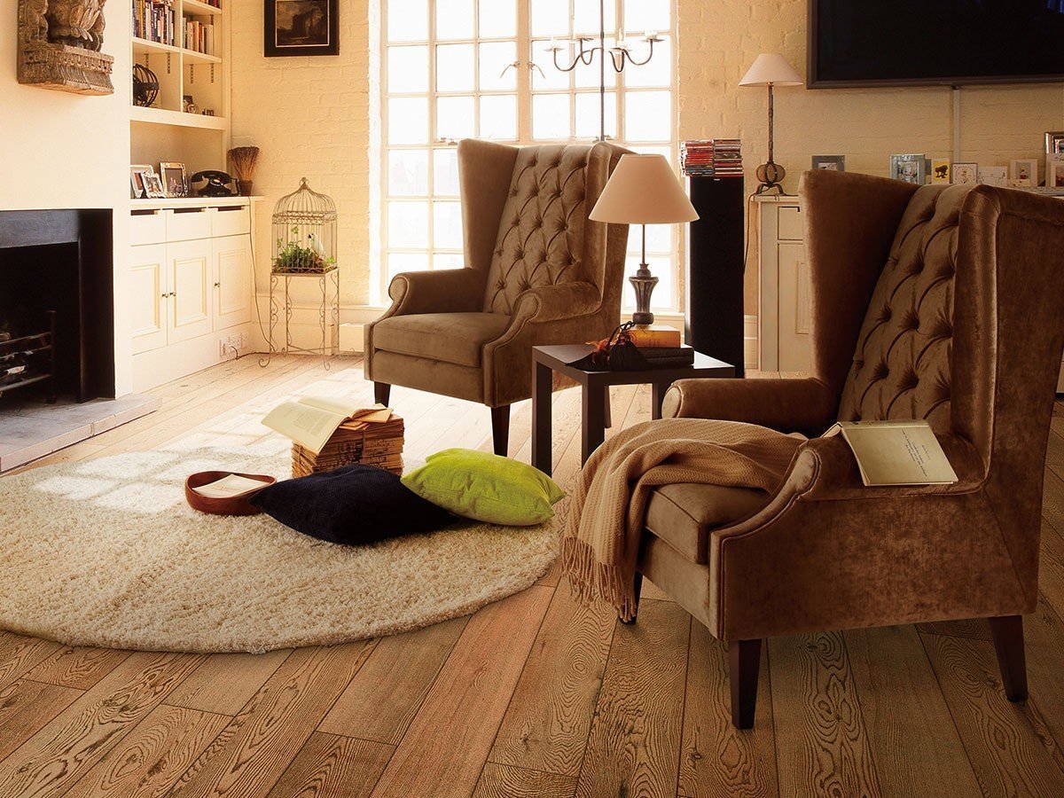 【フライミー ブラン/FLYMEe Blanc / GOODS】のLOUNGE CHAIR / ウイングバックチェア n5929 インテリア・キッズ・メンズ・レディースファッション・服の通販 founy(ファニー) 　クラシカル　Classical, Vintage-Inspired　シンプル　Simple, Minimal　スマート　Smart, Elegant　フォルム　Silhouette, Form　モダン　Modern, Contemporary　エレガント 上品　Elegant　ホーム・キャンプ・アウトドア・お取り寄せ　Home Living / Home & Lifestyle / Camping Gear / Outdoor Camping　家具・インテリア　Home Furniture & Interior. Stylish & Functional Living Spaces　チェア・椅子　Seating & Chairs　ラウンジチェア・リクライナー　Lounge Chairs / Recliners　参考イメージ|ID: prp329100000004943 ipo3291000000034971691