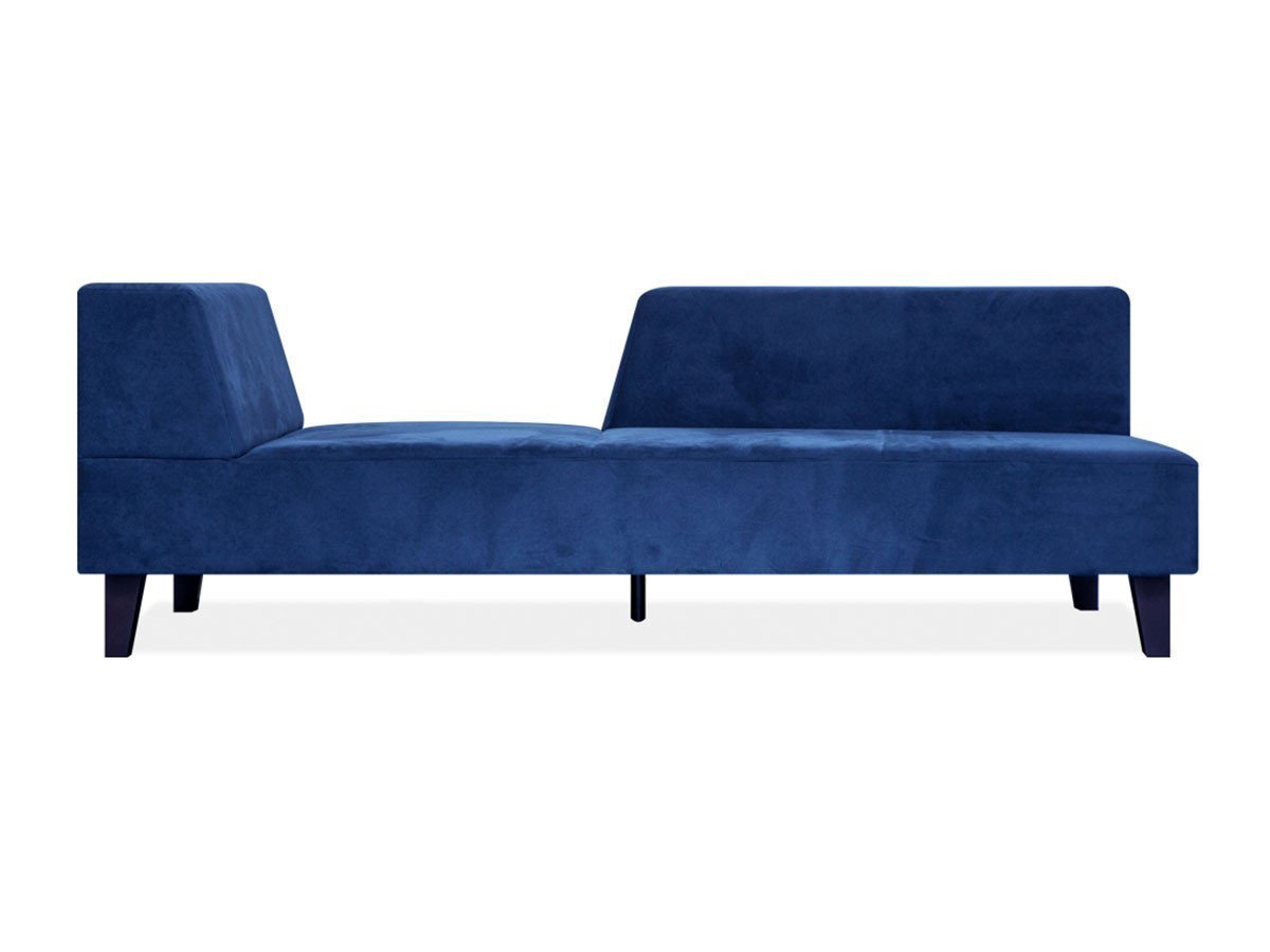【フランネルソファ/FLANNEL SOFA / GOODS】のPIVO ONE ARM SOFA / ピヴォ 2.5人掛け片肘ソファ 人気、トレンドファッション・服の通販 founy(ファニー) 　ホーム・キャンプ・アウトドア・お取り寄せ　Home Living / Home & Lifestyle / Camping Gear / Outdoor Camping　家具・インテリア　Home Furniture & Interior. Stylish & Functional Living Spaces　ソファー　Couches & Sofas　 other-1|ID: prp329100000004952 ipo3291000000030182810