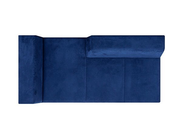 【フランネルソファ/FLANNEL SOFA / GOODS】のPIVO ONE ARM SOFA / ピヴォ 2.5人掛け片肘ソファ インテリア・キッズ・メンズ・レディースファッション・服の通販 founy(ファニー) 　ホーム・キャンプ・アウトドア・お取り寄せ　Home Living / Home & Lifestyle / Camping Gear / Outdoor Camping　家具・インテリア　Home Furniture & Interior. Stylish & Functional Living Spaces　ソファー　Couches & Sofas　|ID: prp329100000004952 ipo3291000000030182906