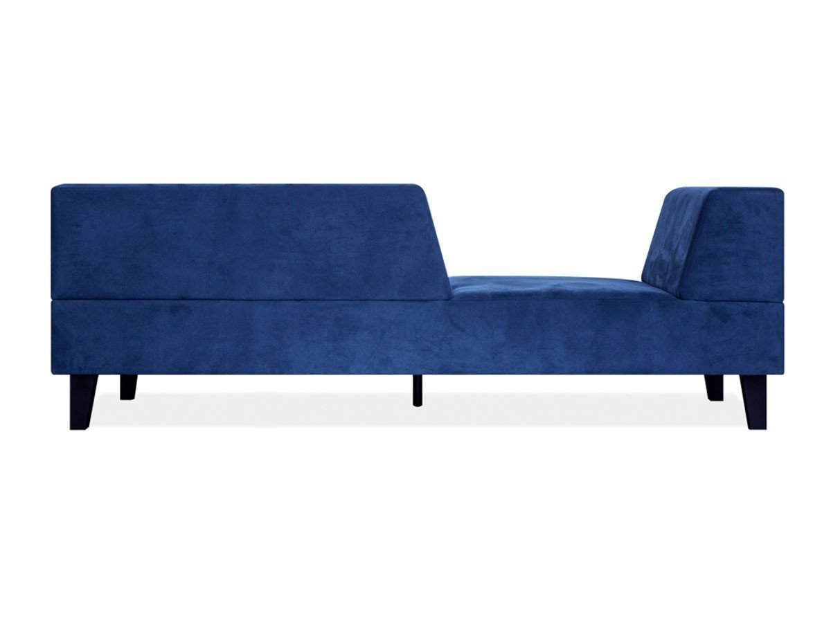 【フランネルソファ/FLANNEL SOFA / GOODS】のPIVO ONE ARM SOFA / ピヴォ 2.5人掛け片肘ソファ 人気、トレンドファッション・服の通販 founy(ファニー) 　ホーム・キャンプ・アウトドア・お取り寄せ　Home Living / Home & Lifestyle / Camping Gear / Outdoor Camping　家具・インテリア　Home Furniture & Interior. Stylish & Functional Living Spaces　ソファー　Couches & Sofas　other-2|ID: prp329100000004952 ipo3291000000031493486