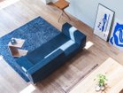 【フランネルソファ/FLANNEL SOFA / GOODS】のPIVO ONE ARM SOFA / ピヴォ 2.5人掛け片肘ソファ 人気、トレンドファッション・服の通販 founy(ファニー) ホーム・キャンプ・アウトドア・お取り寄せ Home Living / Home & Lifestyle / Camping Gear / Outdoor Camping 家具・インテリア Home Furniture & Interior. Stylish & Functional Living Spaces ソファー Couches & Sofas thumbnail 参考イメージ|ID: prp329100000004952 ipo3291000000036854094