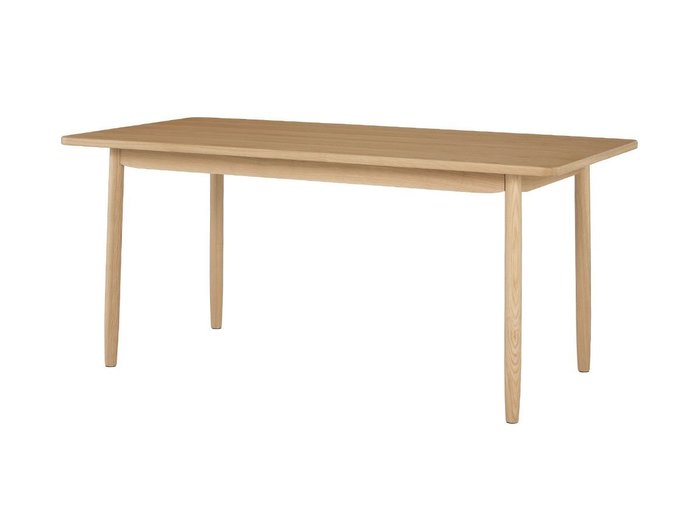 【シーヴ/SIEVE / GOODS】のsaucer dining table L / ソーサー ダイニングテーブル Lサイズ インテリア・キッズ・メンズ・レディースファッション・服の通販 founy(ファニー) https://founy.com/ テーブル Table, Dining Table ホーム・キャンプ・アウトドア・お取り寄せ Home Living / Home & Lifestyle / Camping Gear / Outdoor Camping 家具・インテリア Home Furniture & Interior. Stylish & Functional Living Spaces テーブル Dining, Coffee & Side Tables ダイニングテーブル・食卓テーブル Dining Tables |ID: prp329100000004964 ipo3291000000030185720