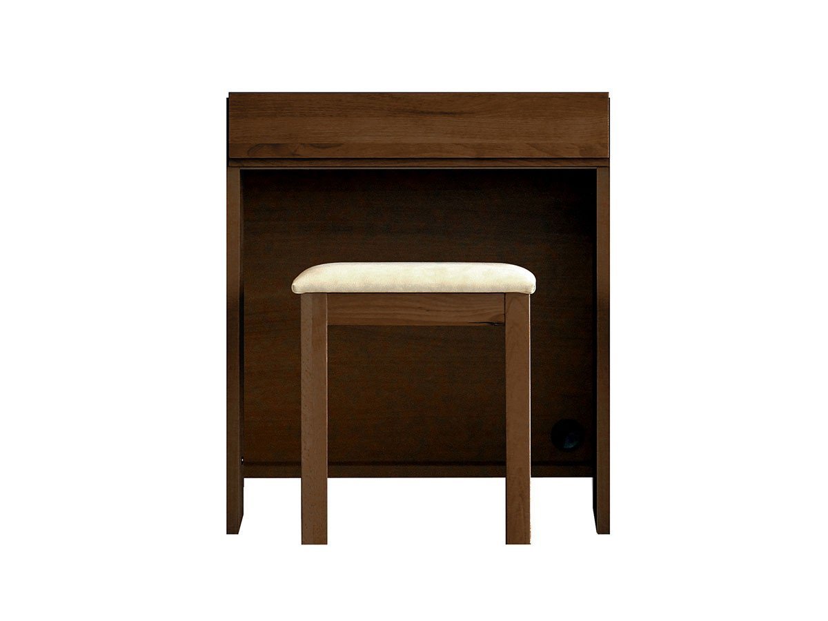 【フライミー ヴェール/FLYMEe vert / GOODS】のDESK / デスク #19025 人気、トレンドファッション・服の通販 founy(ファニー) 　送料無料　Free Shipping　デスク　Desk, Work Desk　エレガント 上品　Elegant　ホーム・キャンプ・アウトドア・お取り寄せ　Home Living / Home & Lifestyle / Camping Gear / Outdoor Camping　家具・インテリア　Home Furniture & Interior. Stylish & Functional Living Spaces　その他 インテリア雑貨、家具　Home Decor & Furniture Extras　 other-1|ID: prp329100000004965 ipo3291000000036838794