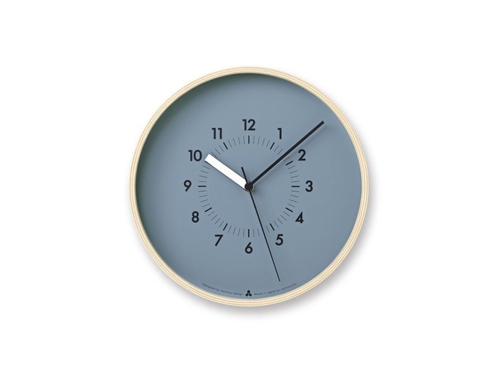 【レムノス/Lemnos / GOODS】のSOSO / ソソ インテリア・キッズ・メンズ・レディースファッション・服の通販 founy(ファニー) https://founy.com/ 時計 Watch, Wristwatch ホーム・キャンプ・アウトドア・お取り寄せ Home Living / Home & Lifestyle / Camping Gear / Outdoor Camping 家具・インテリア Home Furniture & Interior. Stylish & Functional Living Spaces その他 インテリア雑貨、家具 Home Decor & Furniture Extras |ID: prp329100000004968 ipo3291000000030228539