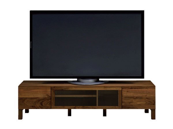 【フライミー ヴェール/FLYMEe vert / GOODS】のTV BOARD / テレビボード #106772 インテリア・キッズ・メンズ・レディースファッション・服の通販 founy(ファニー) https://founy.com/ ガラス Glass フラップ Flap ベーシック Basic モダン Modern 送料無料 Free Shipping ホーム・キャンプ・アウトドア・お取り寄せ Home,Garden,Outdoor,Camping Gear 家具・インテリア Furniture テレビボード・テレビ台 TV Stand テレビボード Tv Board |ID: prp329100000004971 ipo3291000000030235737