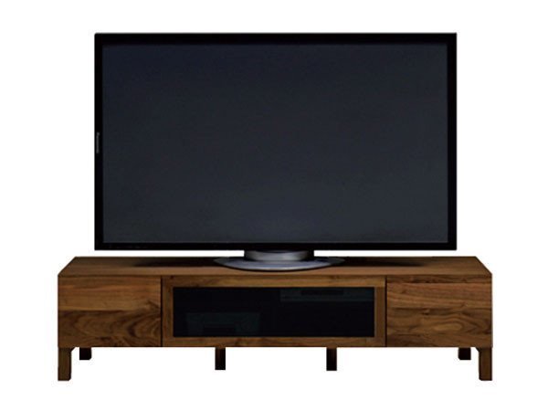 【フライミー ヴェール/FLYMEe vert / GOODS】のTV BOARD / テレビボード #106772 人気、トレンドファッション・服の通販 founy(ファニー) 　ガラス　Glass, Glassware　フラップ　Flap, Flap Pocket　ベーシック　Basic, Essential　モダン　Modern, Contemporary　送料無料　Free Shipping　ホーム・キャンプ・アウトドア・お取り寄せ　Home Living / Home & Lifestyle / Camping Gear / Outdoor Camping　家具・インテリア　Home Furniture & Interior. Stylish & Functional Living Spaces　テレビボード・テレビ台　TV Cabinets & Consoles　テレビ台・TVボード　Tv Board　other-2|ID: prp329100000004971 ipo3291000000031506223