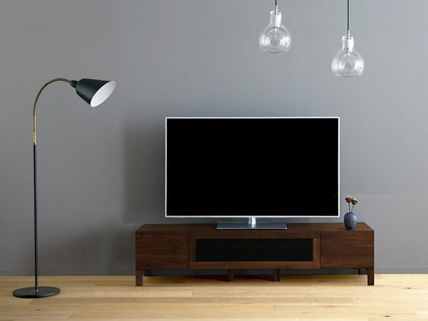 【フライミー ヴェール/FLYMEe vert / GOODS】のTV BOARD / テレビボード #106772 人気、トレンドファッション・服の通販 founy(ファニー) 　ガラス　Glass, Glassware　フラップ　Flap, Flap Pocket　ベーシック　Basic, Essential　モダン　Modern, Contemporary　送料無料　Free Shipping　ホーム・キャンプ・アウトドア・お取り寄せ　Home Living / Home & Lifestyle / Camping Gear / Outdoor Camping　家具・インテリア　Home Furniture & Interior. Stylish & Functional Living Spaces　テレビボード・テレビ台　TV Cabinets & Consoles　テレビ台・TVボード　Tv Board　other-3|ID: prp329100000004971 ipo3291000000031506224