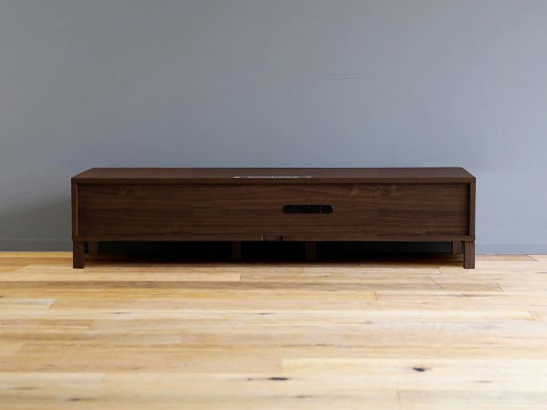 【フライミー ヴェール/FLYMEe vert / GOODS】のTV BOARD / テレビボード #106772 インテリア・キッズ・メンズ・レディースファッション・服の通販 founy(ファニー) ガラス Glass, Glassware フラップ Flap, Flap Pocket ベーシック Basic, Essential モダン Modern, Contemporary 送料無料 Free Shipping ホーム・キャンプ・アウトドア・お取り寄せ Home Living / Home & Lifestyle / Camping Gear / Outdoor Camping 家具・インテリア Home Furniture & Interior. Stylish & Functional Living Spaces テレビボード・テレビ台 TV Cabinets & Consoles テレビ台・TVボード Tv Board 背面イメージ|ID: prp329100000004971 ipo3291000000036648582