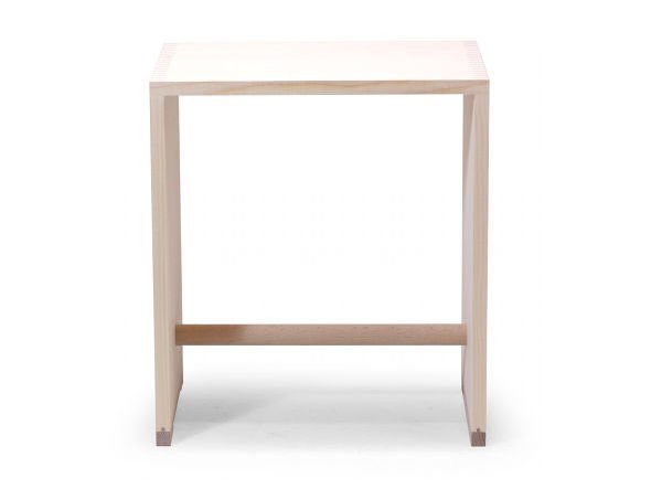 【ヴェービーフォーム/wb form / GOODS】のUlm Stool / ウルムスツール 人気、トレンドファッション・服の通販 founy(ファニー) 　シンプル　Simple, Minimal　デスク　Desk, Work Desk　ビーチ　Beach, Seaside　送料無料　Free Shipping　ビジネス 仕事 通勤　Business / Work / Commuting　ホーム・キャンプ・アウトドア・お取り寄せ　Home Living / Home & Lifestyle / Camping Gear / Outdoor Camping　家具・インテリア　Home Furniture & Interior. Stylish & Functional Living Spaces　チェア・椅子　Seating & Chairs　スツール・バースツール　Stools & Bar Stools　other-4|ID: prp329100000004975 ipo3291000000031548877