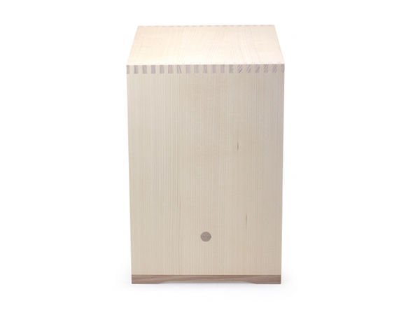 【ヴェービーフォーム/wb form / GOODS】のUlm Stool / ウルムスツール 人気、トレンドファッション・服の通販 founy(ファニー) 　シンプル　Simple, Minimal　デスク　Desk, Work Desk　ビーチ　Beach, Seaside　送料無料　Free Shipping　ビジネス 仕事 通勤　Business / Work / Commuting　ホーム・キャンプ・アウトドア・お取り寄せ　Home Living / Home & Lifestyle / Camping Gear / Outdoor Camping　家具・インテリア　Home Furniture & Interior. Stylish & Functional Living Spaces　チェア・椅子　Seating & Chairs　スツール・バースツール　Stools & Bar Stools　other-5|ID: prp329100000004975 ipo3291000000031548879