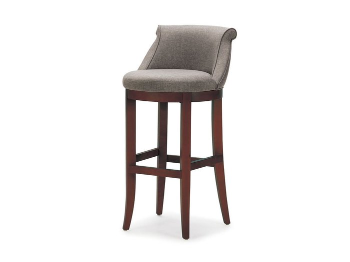 【フライミー ブラン/FLYMEe Blanc / GOODS】のCOUNTER CHAIR / カウンターチェア m04969 インテリア・キッズ・メンズ・レディースファッション・服の通販 founy(ファニー) https://founy.com/ 送料無料 Free Shipping フォルム Form リラックス Relax ホーム・キャンプ・アウトドア・お取り寄せ Home,Garden,Outdoor,Camping Gear 家具・インテリア Furniture チェア・椅子 Chair カウンターチェア・ハイスツール Counter Chair/High Stool |ID: prp329100000004980 ipo3291000000030186483