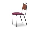 【フライミーパーラー/FLYMEe Parlor / GOODS】のChair / チェア f70259(張座) 張地:トラッド TR-2010(Cランク)|ID: prp329100000004984 ipo3291000000030208793