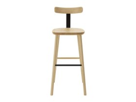 【ティーアンドオー/T&O / GOODS】のT3 Bar Stool High / T3バースツール ハイ 人気、トレンドファッション・服の通販 founy(ファニー) 送料無料 Free Shipping ホーム・キャンプ・アウトドア・お取り寄せ Home Living / Home & Lifestyle / Camping Gear / Outdoor Camping 家具・インテリア Home Furniture & Interior. Stylish & Functional Living Spaces チェア・椅子 Seating & Chairs スツール・バースツール Stools & Bar Stools ホーム・キャンプ・アウトドア・お取り寄せ Home Living / Home & Lifestyle / Camping Gear / Outdoor Camping 家具・インテリア Home Furniture & Interior. Stylish & Functional Living Spaces チェア・椅子 Seating & Chairs カウンターチェア・ハイチェア Bar Stools / High Stools |ID:prp329100000004986