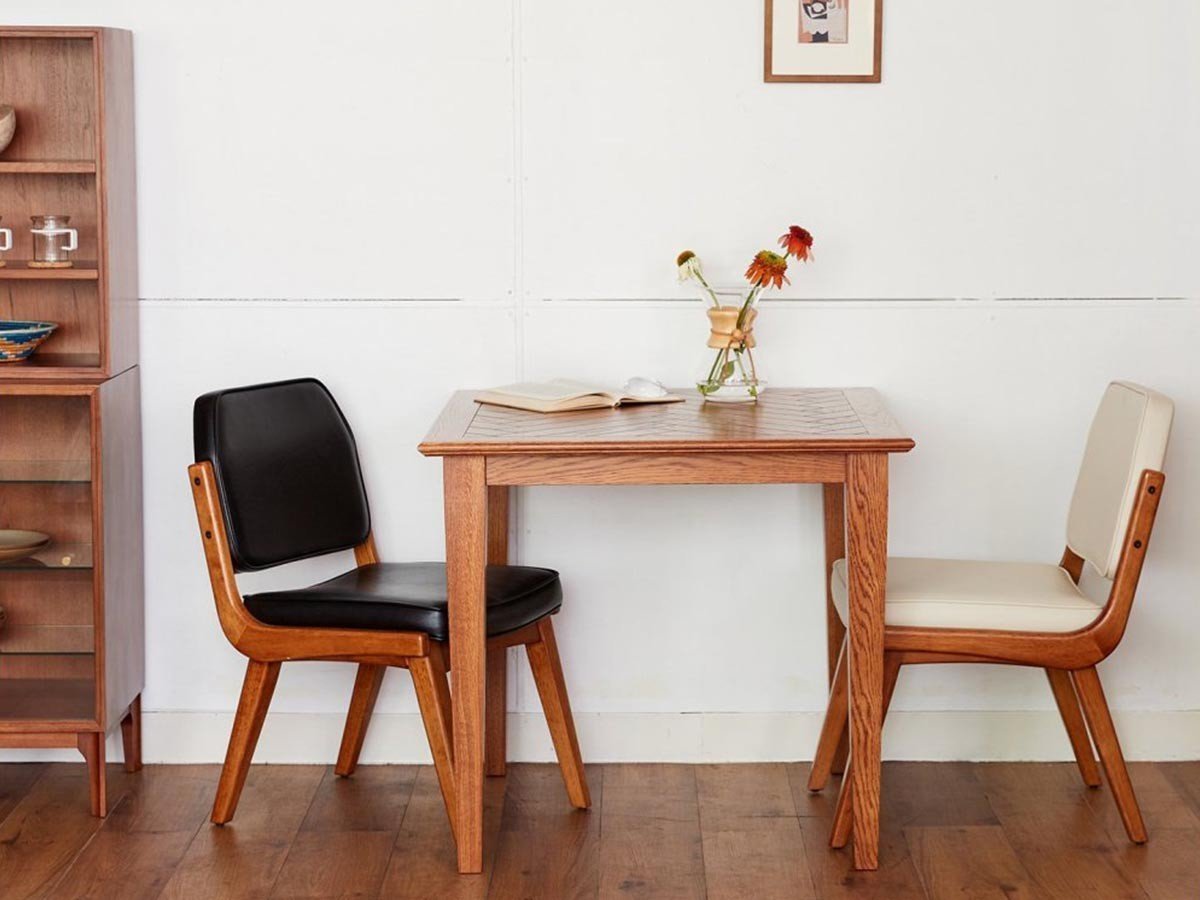 【アクメファニチャー /ACME Furniture / GOODS】のSIERRA CHAIR / シエラ チェア 人気、トレンドファッション・服の通販 founy(ファニー) 　クッション　Cushion　テーブル　Table　フレーム　Flame　ホーム・キャンプ・アウトドア・お取り寄せ　Home,Garden,Outdoor,Camping Gear　家具・インテリア　Furniture　チェア・椅子　Chair　ダイニングチェア　Dining Chair　other-4|ID: prp329100000004988 ipo3291000000031551858