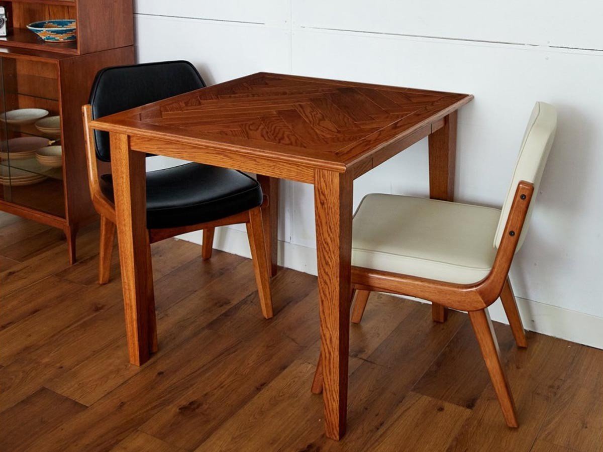 【アクメファニチャー /ACME Furniture / GOODS】のSIERRA CHAIR / シエラ チェア 人気、トレンドファッション・服の通販 founy(ファニー) 　クッション　Cushion　テーブル　Table　フレーム　Flame　ホーム・キャンプ・アウトドア・お取り寄せ　Home,Garden,Outdoor,Camping Gear　家具・インテリア　Furniture　チェア・椅子　Chair　ダイニングチェア　Dining Chair　other-5|ID: prp329100000004988 ipo3291000000031551859