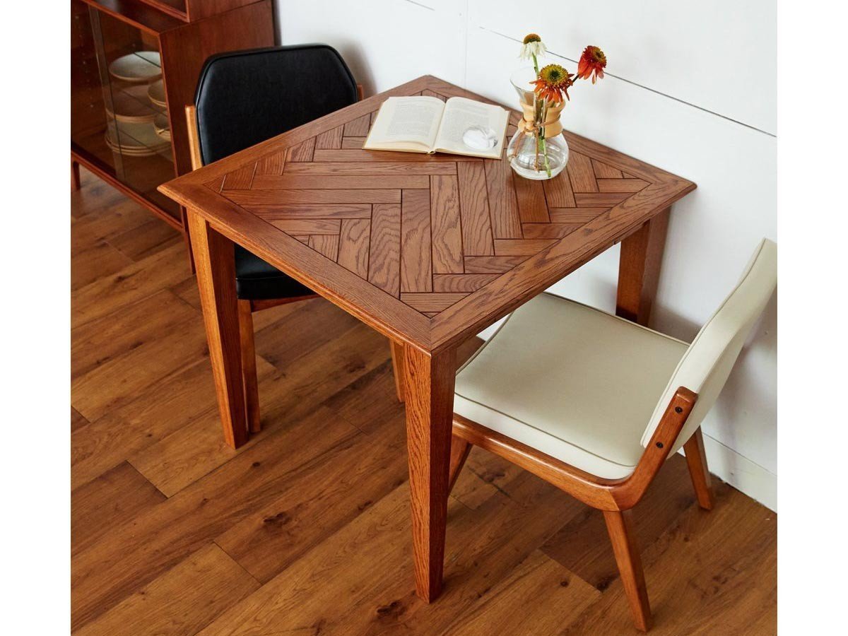 【アクメファニチャー /ACME Furniture / GOODS】のSIERRA CHAIR / シエラ チェア 人気、トレンドファッション・服の通販 founy(ファニー) 　クッション　Cushion　テーブル　Table　フレーム　Flame　ホーム・キャンプ・アウトドア・お取り寄せ　Home,Garden,Outdoor,Camping Gear　家具・インテリア　Furniture　チェア・椅子　Chair　ダイニングチェア　Dining Chair　other-6|ID: prp329100000004988 ipo3291000000031551860
