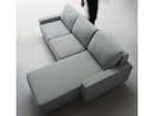 【フライミー ベーシック/FLYMEe BASIC / GOODS】の3P COVERING SOFA / カバーリング3人掛けソファ f585(木製角脚) 人気、トレンドファッション・服の通販 founy(ファニー) シンプル Simple, Minimal ファブリック Fabric, Textile フェザー Feather, Feather Detail ホーム・キャンプ・アウトドア・お取り寄せ Home Living / Home & Lifestyle / Camping Gear / Outdoor Camping 家具・インテリア Home Furniture & Interior. Stylish & Functional Living Spaces ソファー Couches & Sofas thumbnail 参考イメージ|ID: prp329100000004989 ipo3291000000036853128