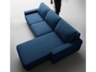 【フライミー ベーシック/FLYMEe BASIC / GOODS】の3P COVERING SOFA / カバーリング3人掛けソファ f585(木製角脚) 人気、トレンドファッション・服の通販 founy(ファニー) シンプル Simple, Minimal ファブリック Fabric, Textile フェザー Feather, Feather Detail ホーム・キャンプ・アウトドア・お取り寄せ Home Living / Home & Lifestyle / Camping Gear / Outdoor Camping 家具・インテリア Home Furniture & Interior. Stylish & Functional Living Spaces ソファー Couches & Sofas thumbnail 参考イメージ|ID: prp329100000004989 ipo3291000000036853129