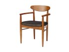 【アクメファニチャー /ACME Furniture / GOODS】のTRESTLES ARM CHAIR / トラッセルアームチェア -|ID: prp329100000004991 ipo3291000000036468729