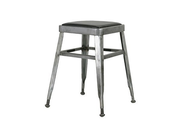 【ダルトン/DULTON / GOODS】のLight-45 stool / ライト スツール Model 113-300 人気、トレンドファッション・服の通販 founy(ファニー) 　送料無料　Free Shipping　おすすめ　Recommend　クッション　Cushion　コンパクト　Compact　ホーム・キャンプ・アウトドア・お取り寄せ　Home,Garden,Outdoor,Camping Gear　家具・インテリア　Home Furniture & Interior. Stylish & Functional Living Spaces　チェア・椅子　Chair　スツール　Stool　other-2|ID: prp329100000004992 ipo3291000000031546557